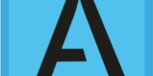 Captura de Pantalla 2025-10-20 a la(s) 14.50.18