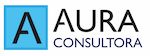 Aura Consultora