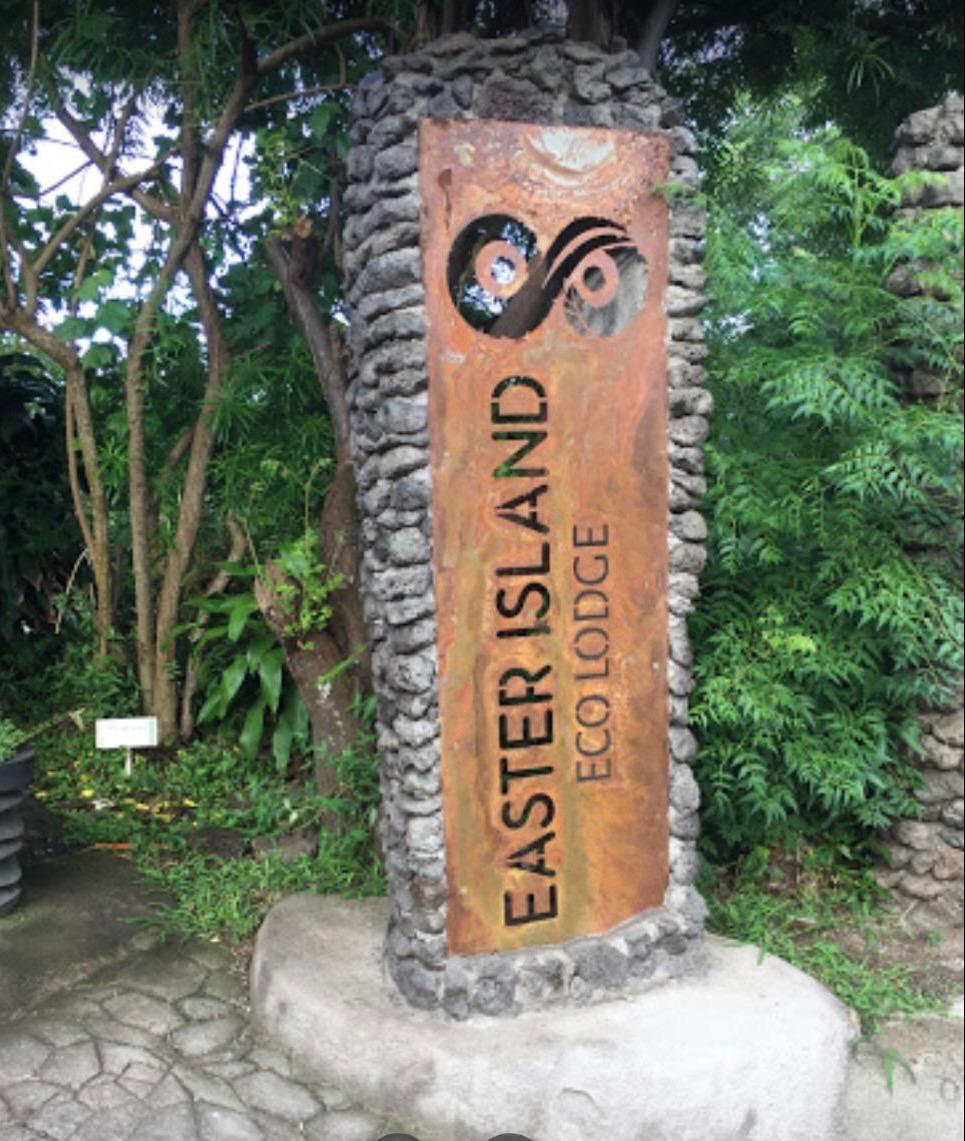 Totem Hotel