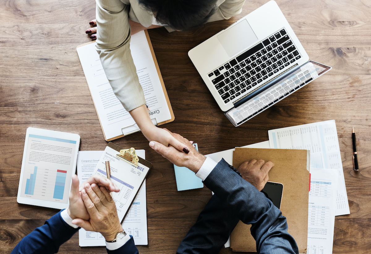 Aura Consultores