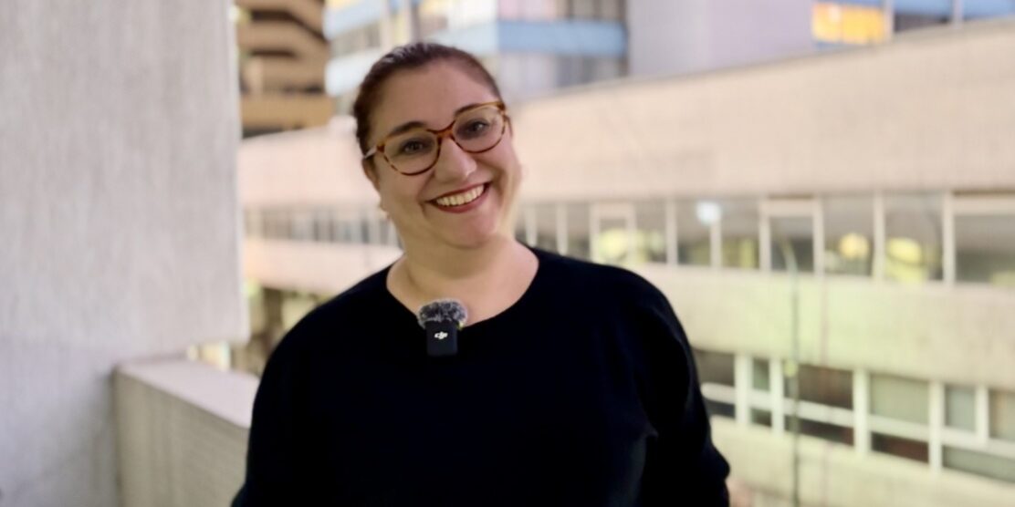 WhatsApp Image 2025-11-05 at 12.34.46