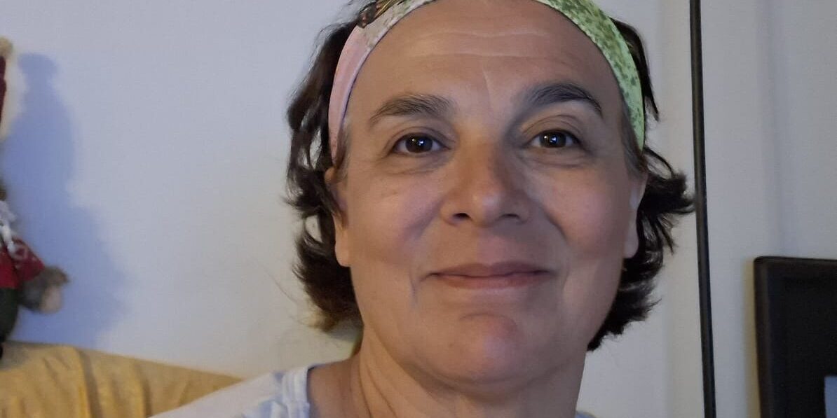 WhatsApp Image 2025-12-01 at 16.17.49