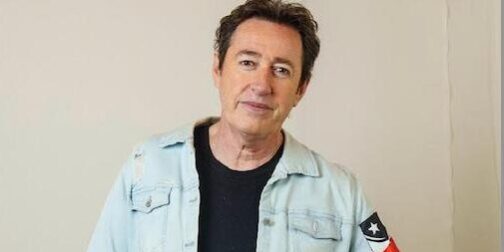 WhatsApp Image 2025-12-03 at 11.39.42