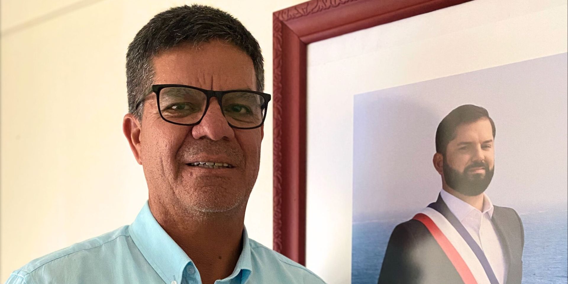 Ignacio Prieto Ready