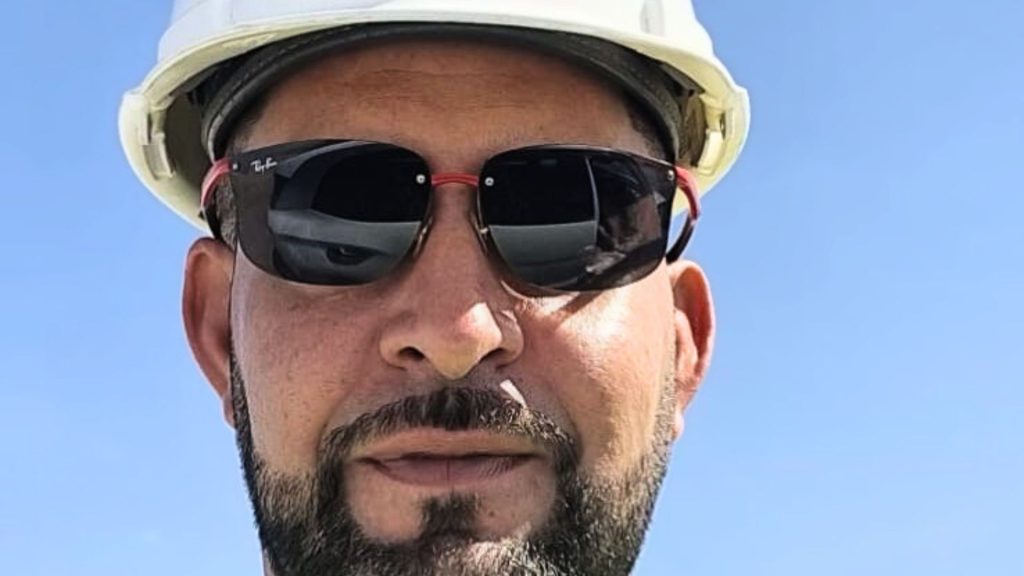 Cuando la basura se convierte en oportunidad: EcoTrapo y la economía circular que nace desde Iquique