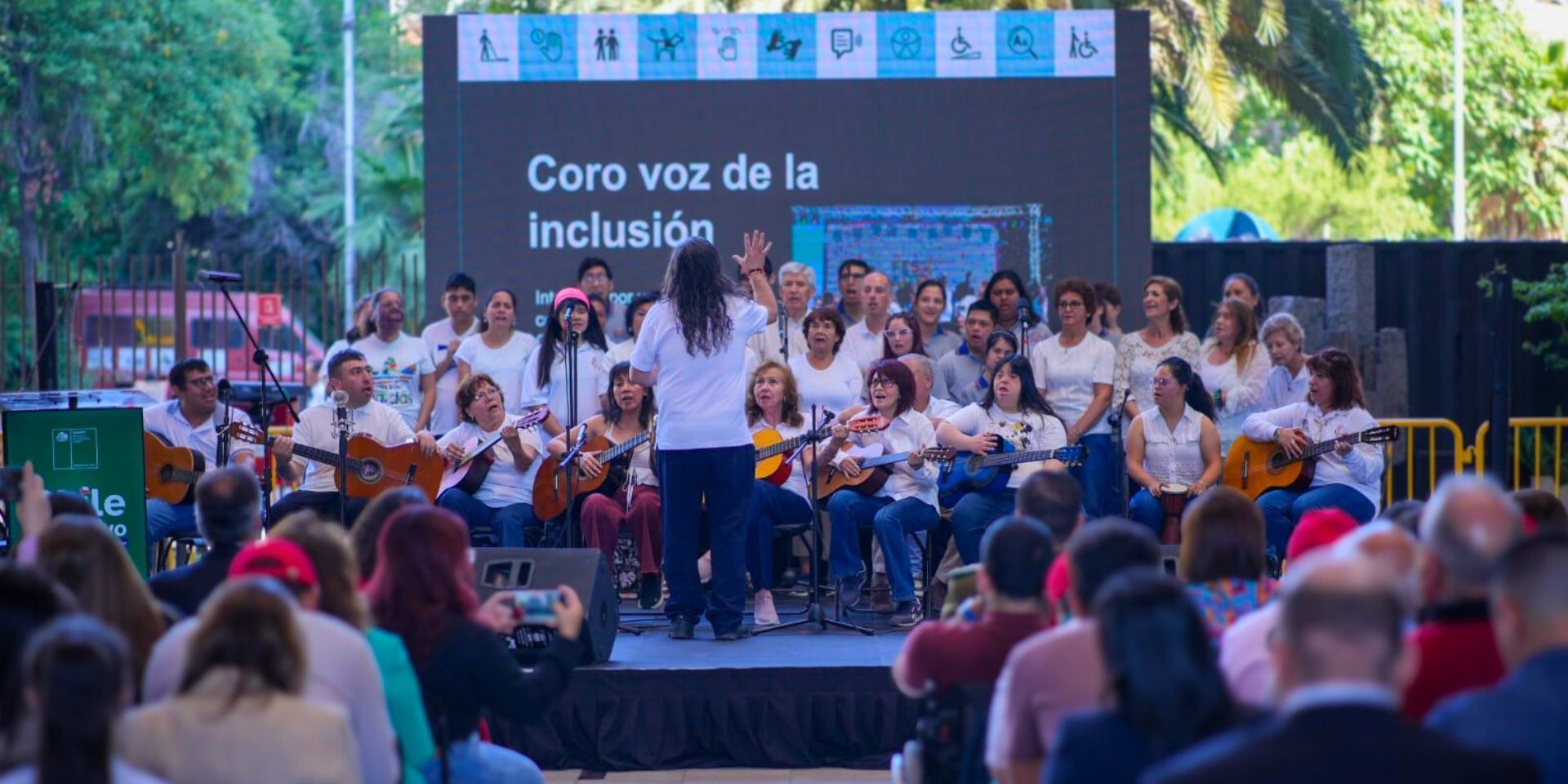 Entrevista Fernando Maturana