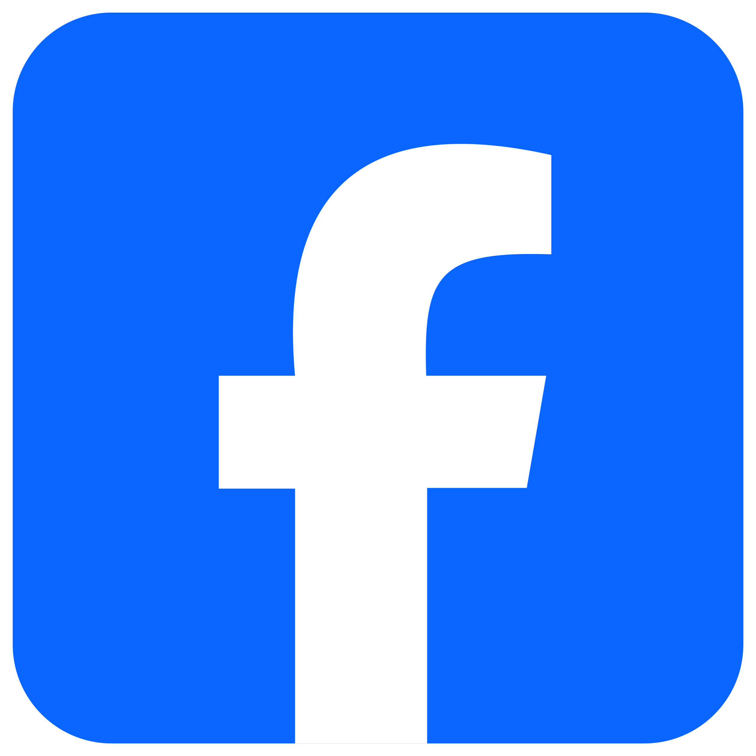 Facebook AURA Consultora