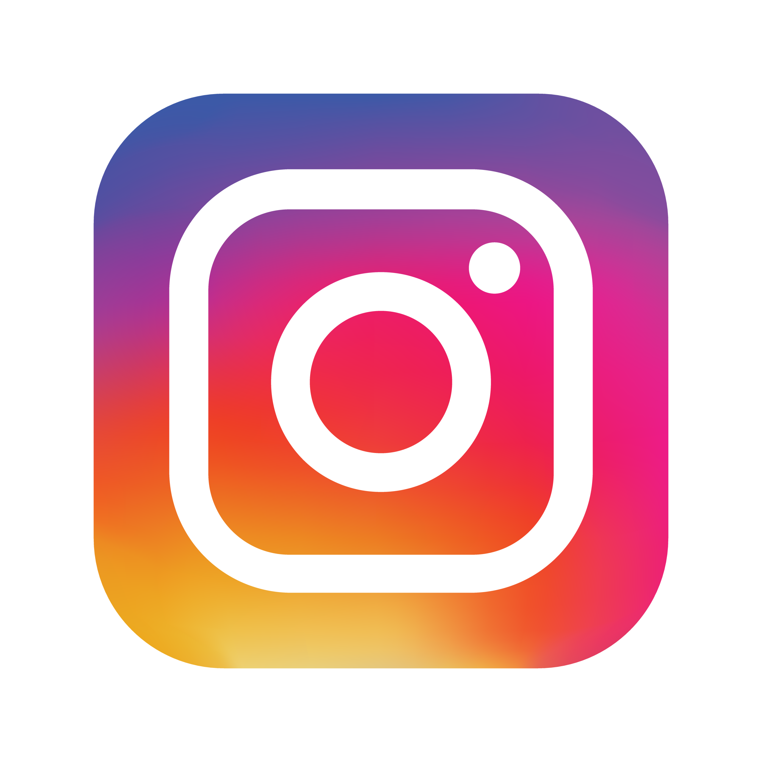 Instagram AURA Consultora
